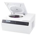 Gyrozen 624R product image