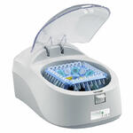 Hermle Z 130 product image