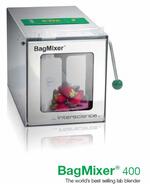 Interscience Bagmixer 100 product image
