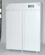 Arctiko LR 1400 product image