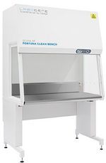 Labogene Scanlaf FORTUNA Clean Bench 1500 product image