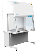 Labogene Scanlaf MARS PRO product image