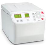 Ohaus FC5513 product image