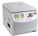 Ohaus FC5515 product image