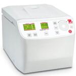 Ohaus FC5707 product image