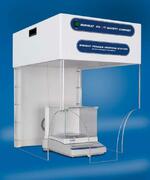 Bigneat XIT product image