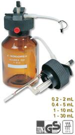 Acurex 501 / 502 product image