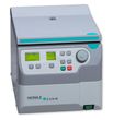 Hermle Z216 M Mikrocentrifuga product image