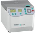 HERMLE Z 167 M mikrocentrifuga product image