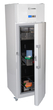 Arctiko ULUF 450 ultramélyhűtő -85 C álló kivitel product image