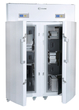 Arctiko ULUF 850 ultramélyhűtő -85 C álló kivitel product image