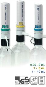 Calibrex 520 product image