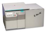 Dialab Z 36 HK hűthető high-speed centrifuga product image