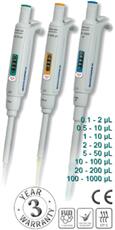 Acura 825 product image