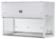 Alpina PCR fülke K700 Pro product image