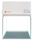 Alpina PCR fülke, K700 product image