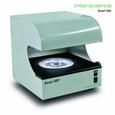 Interscience Scan 500 product image