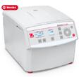Ohaus FC5706P product image