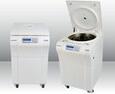 ScanSpeed 1736 R hűthető high-sped centrifuga product image