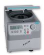 Hermle Z216 MK hűthető mikrocentrifuga product image