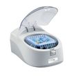 Hermle Z 130 mikrocentrifuga product image