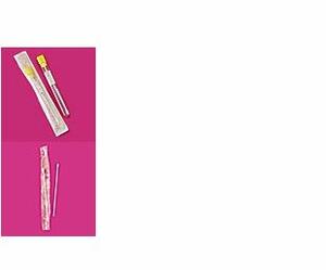 Mintavevő ajánlatkérés