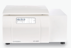 Gyrozen 1248R product image 1