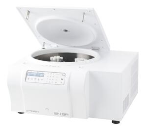 Gyrozen 1248R product image 2