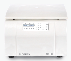Gyrozen 1248 product image 2