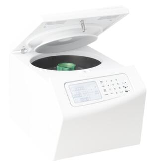 Gyrozen 1536 product image 1