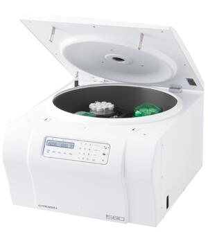 Gyrozen 1580 product image 1