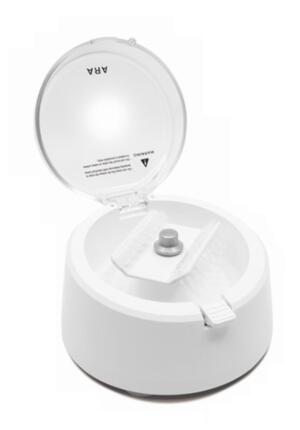 Gyrozen Mini6 product image 1