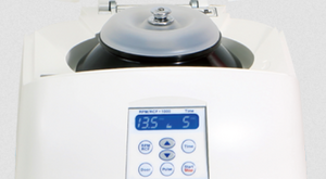 Gyrozen Mini product image 2