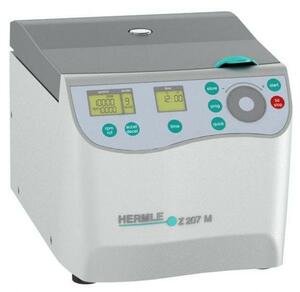 Hermle Z207 M product image 1