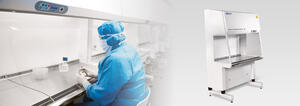 Labogene Scanlaf ORION product image 1