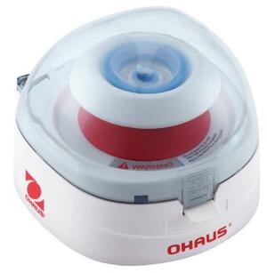 Ohaus FC5306 product image 1