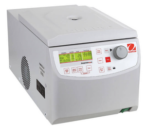 Ohaus FC5515R product image 1