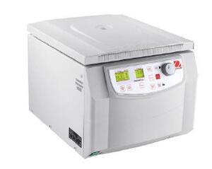 Ohaus FC5714 product image 1