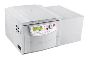 Ohaus FC5816R hűthető product image 1