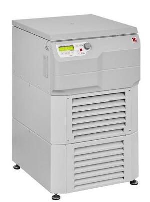 Ohaus FC5917RF hűthető product image 1