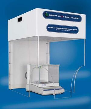 Vegyifülke ajánlatkérés