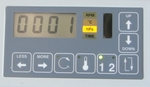 Ingos Rotációs vákuumbepárló product image 3