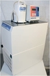 Ingos Rotációs vákuumbepárló product image 5