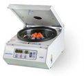 ScanSpeed 406 asztali centrifuga product image 1