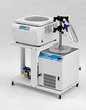 ScanSpeed MaxiVac Beta product image 1