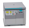 Hermle Z 326 centrifuga product image 1