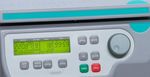 Hermle Z 326 centrifuga product image 2