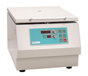 Hermle Z 400 centrifuga product image 1