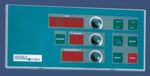 Hermle Z 400 centrifuga product image 2