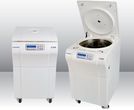 ScanSpeed 1736 R hűthető high-sped centrifuga product image 1